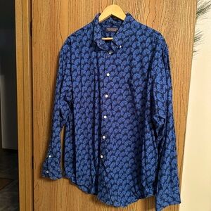 Men’s shirt